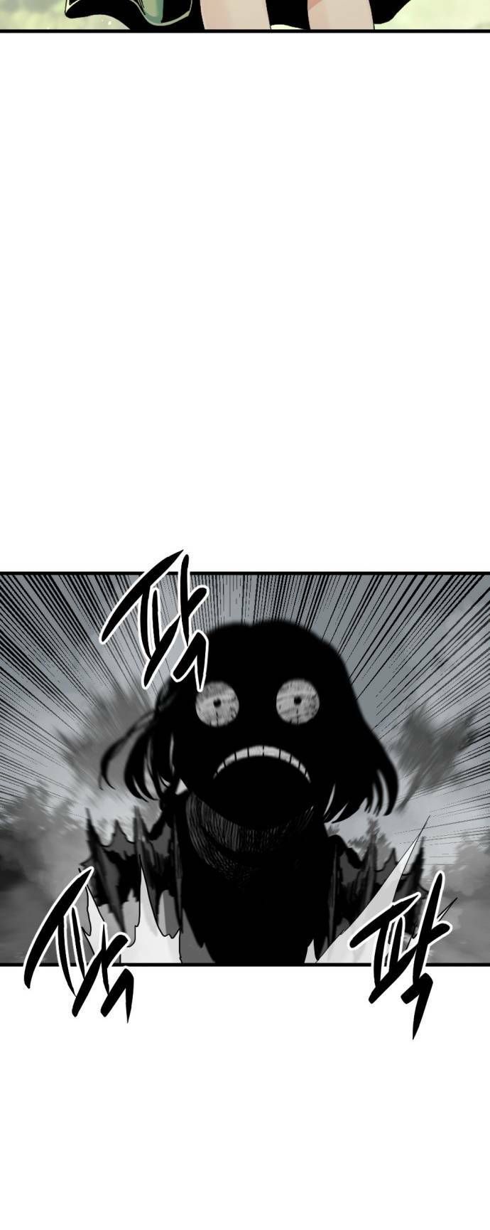 đọc truyện Kẻ Giết Anh Hùng Chương 130 ảnh 72 tại Thiên Thai Truyện