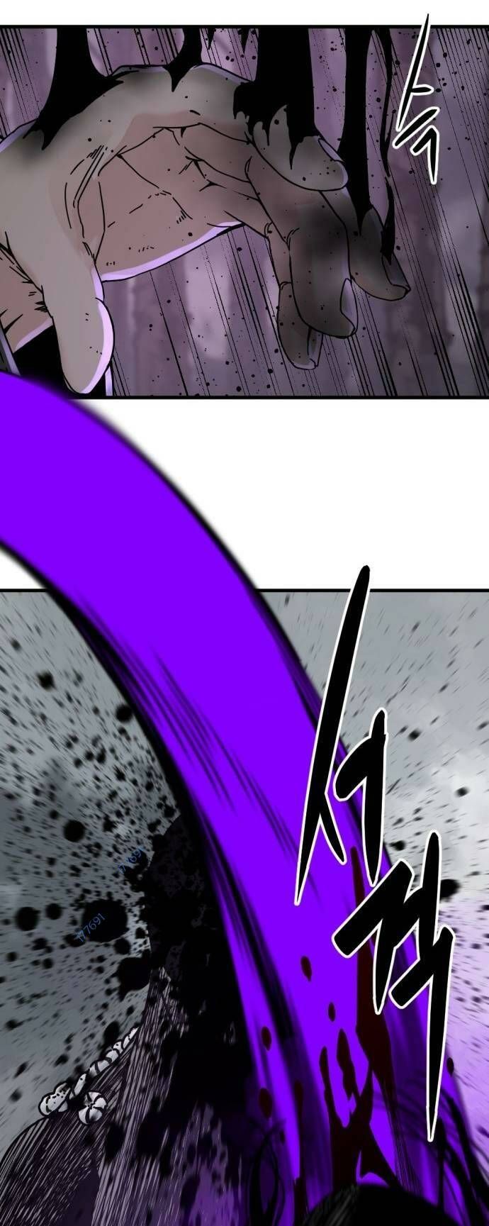 đọc truyện Kẻ Giết Anh Hùng Chương 130 ảnh 73 tại Thiên Thai Truyện