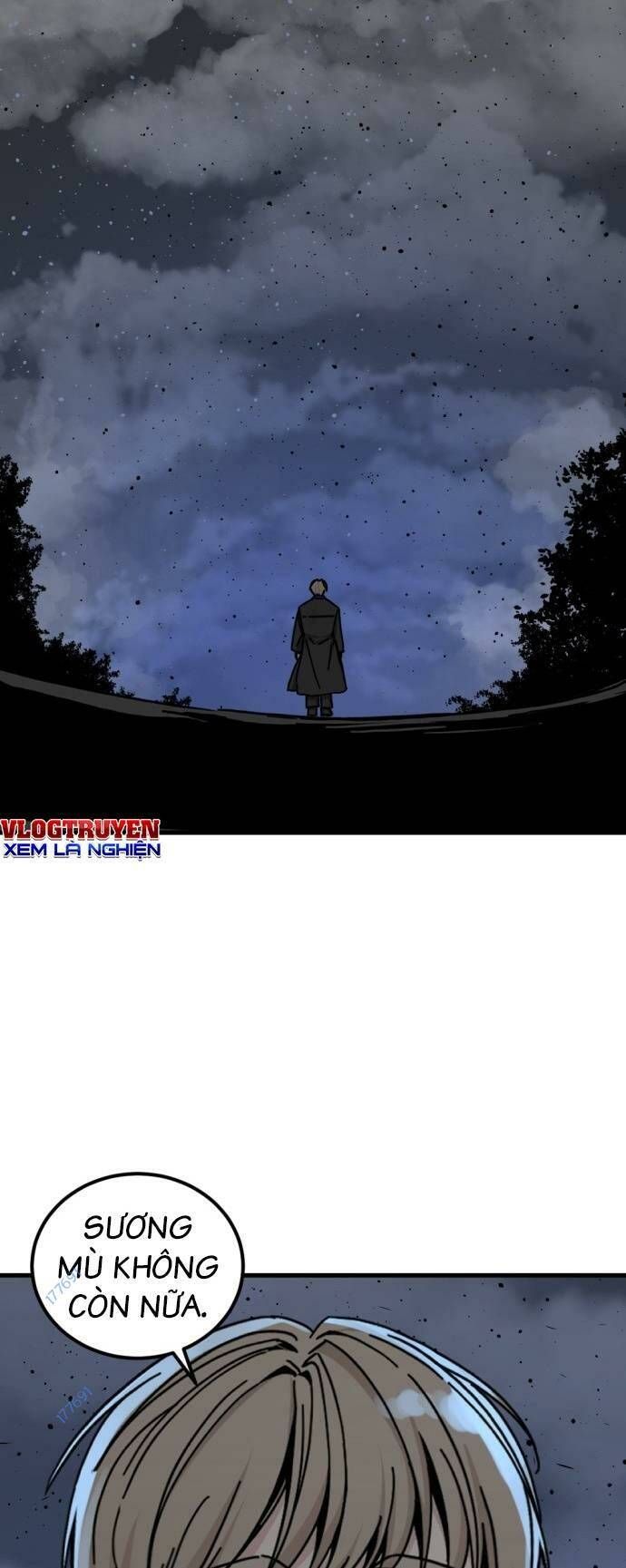 đọc truyện Kẻ Giết Anh Hùng Chương 130 ảnh 75 tại Thiên Thai Truyện