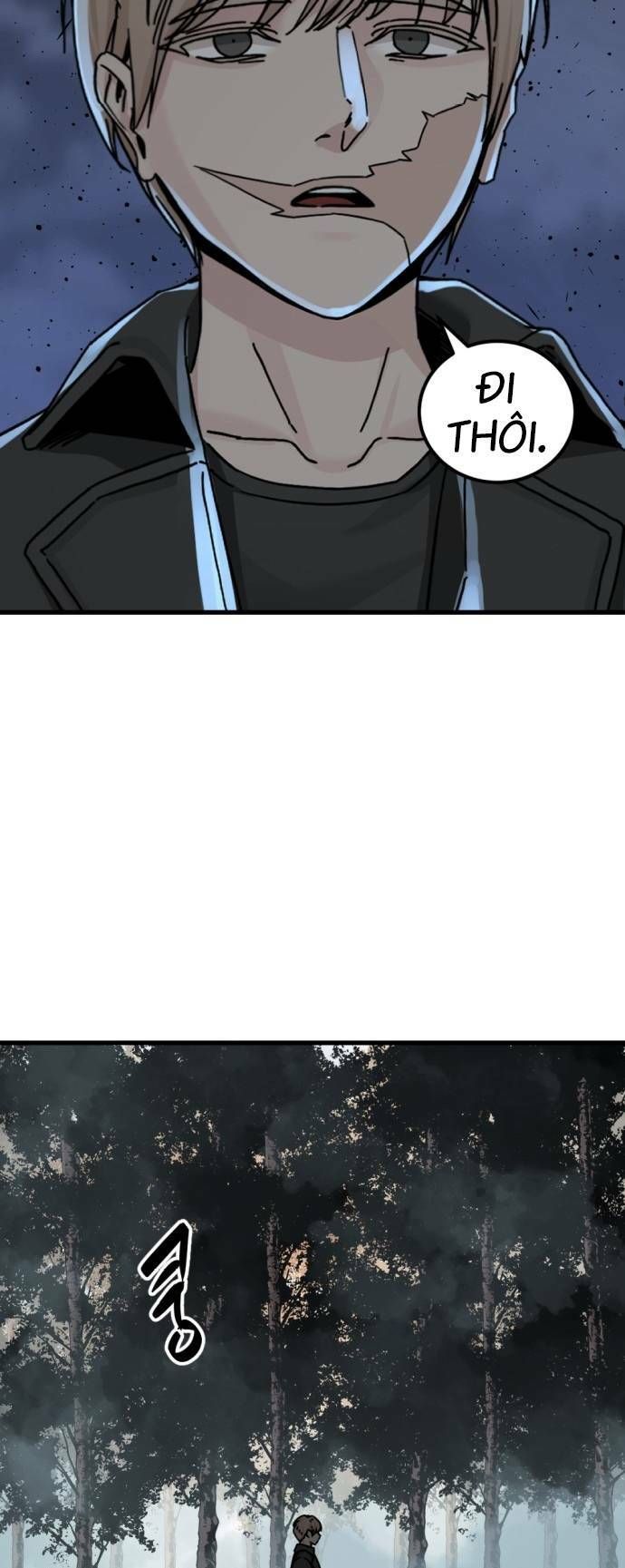 đọc truyện Kẻ Giết Anh Hùng Chương 130 ảnh 76 tại Thiên Thai Truyện