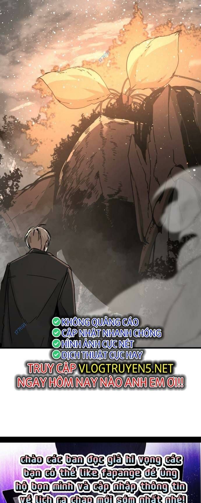 đọc truyện Kẻ Giết Anh Hùng Chương 130 ảnh 79 tại Thiên Thai Truyện