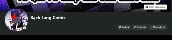 đọc truyện Kẻ Giết Anh Hùng Chương 130 ảnh 80 tại Thiên Thai Truyện