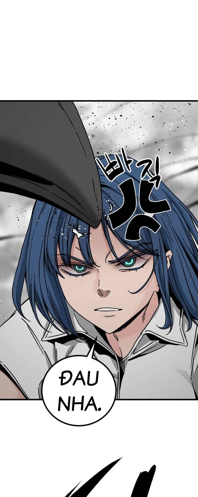 đọc truyện Kẻ Giết Anh Hùng Chương 130 ảnh 10 tại Thiên Thai Truyện