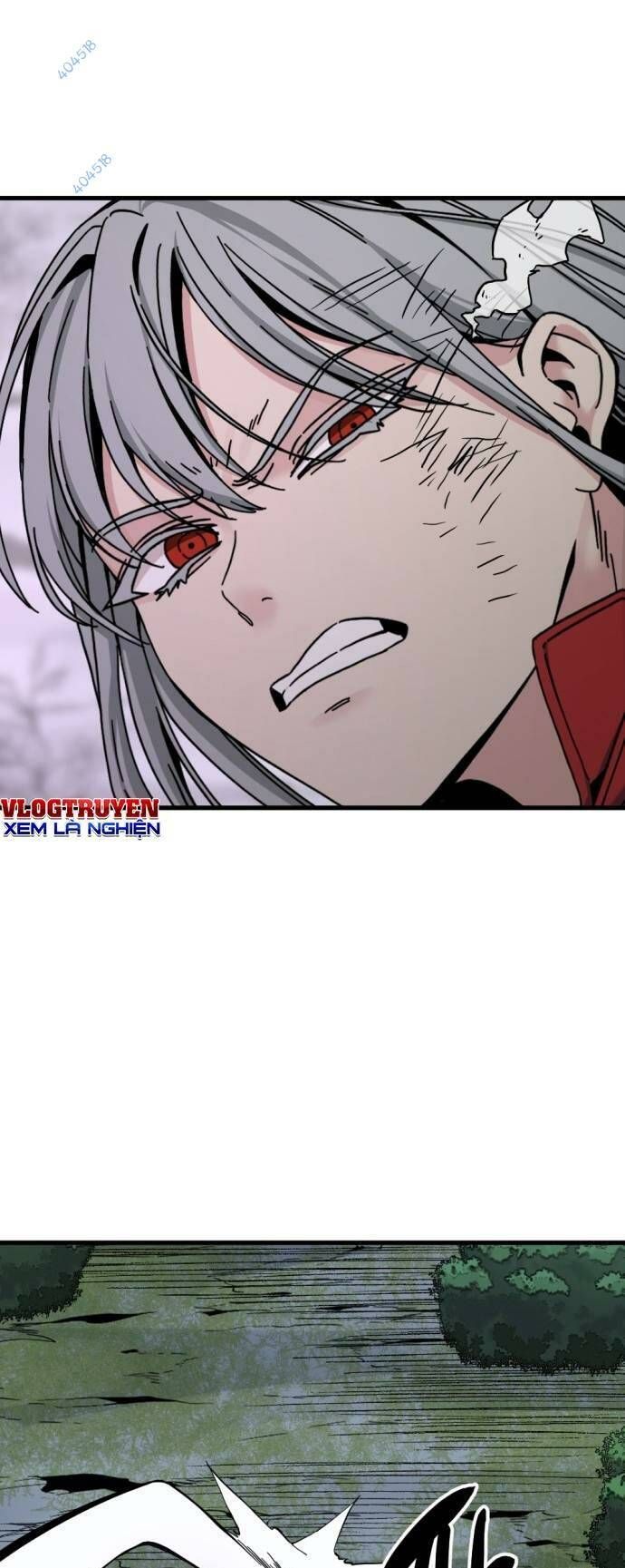 đọc truyện Kẻ Giết Anh Hùng Chương 131 ảnh 3 tại Thiên Thai Truyện