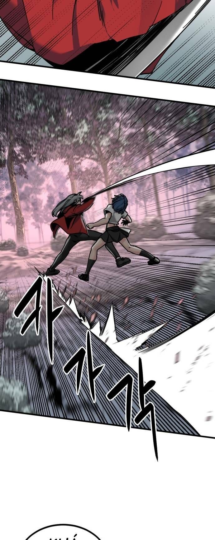 đọc truyện Kẻ Giết Anh Hùng Chương 131 ảnh 12 tại Thiên Thai Truyện