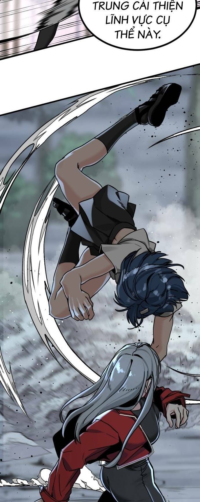 đọc truyện Kẻ Giết Anh Hùng Chương 131 ảnh 14 tại Thiên Thai Truyện