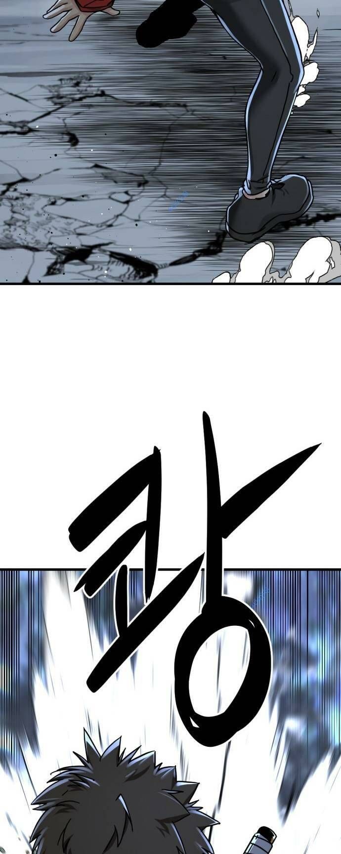 đọc truyện Kẻ Giết Anh Hùng Chương 131 ảnh 15 tại Thiên Thai Truyện