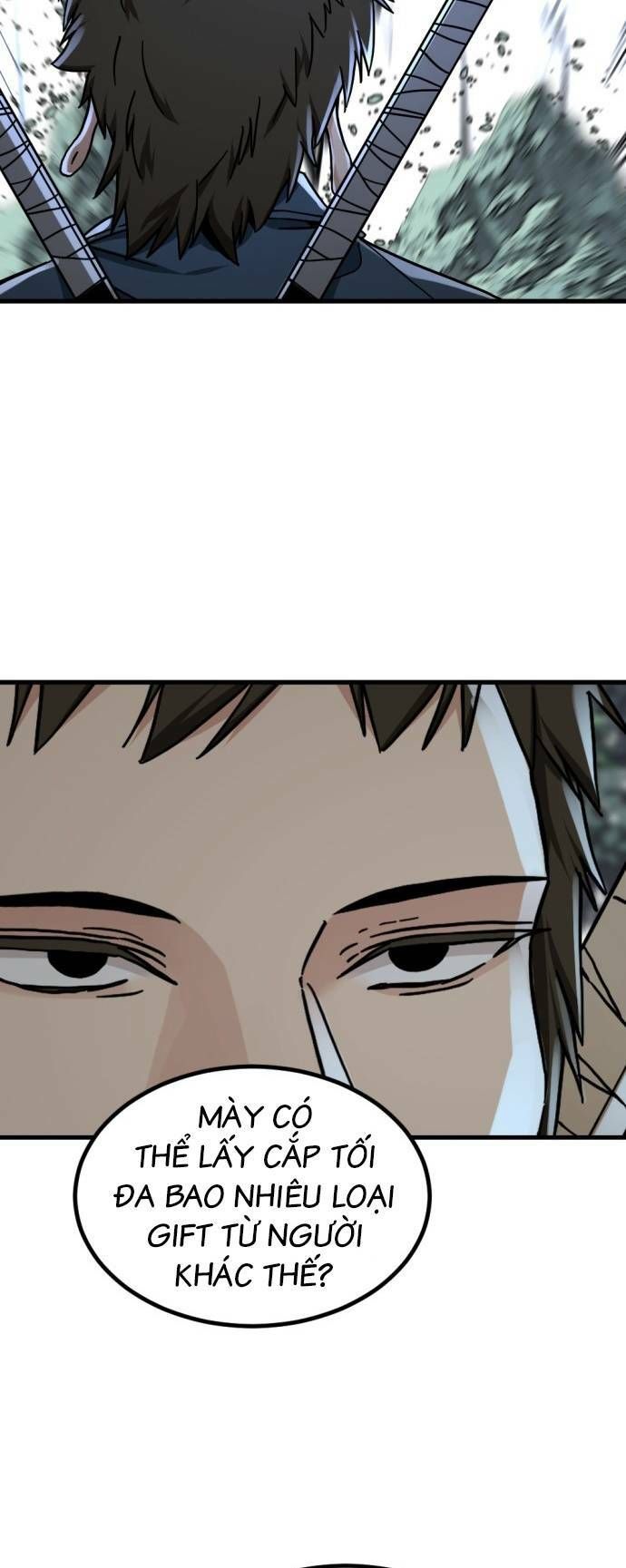 đọc truyện Kẻ Giết Anh Hùng Chương 131 ảnh 16 tại Thiên Thai Truyện