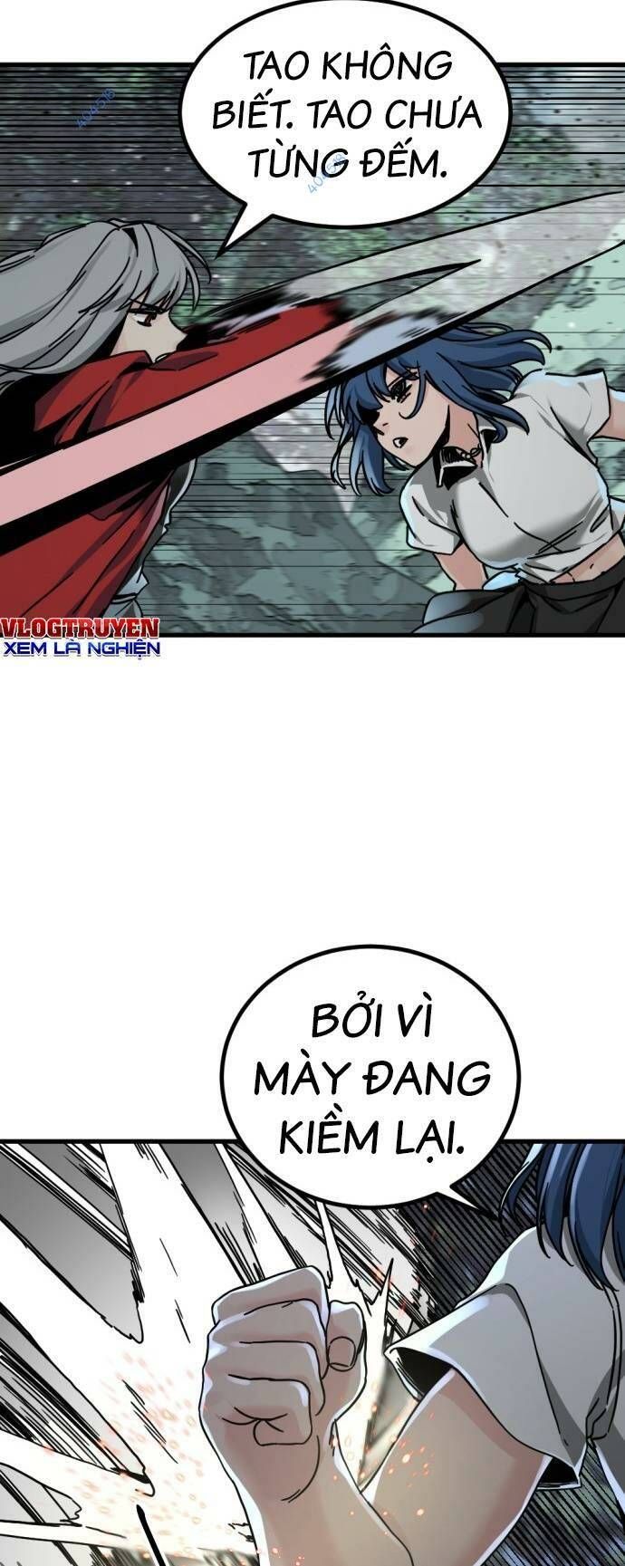 đọc truyện Kẻ Giết Anh Hùng Chương 131 ảnh 17 tại Thiên Thai Truyện