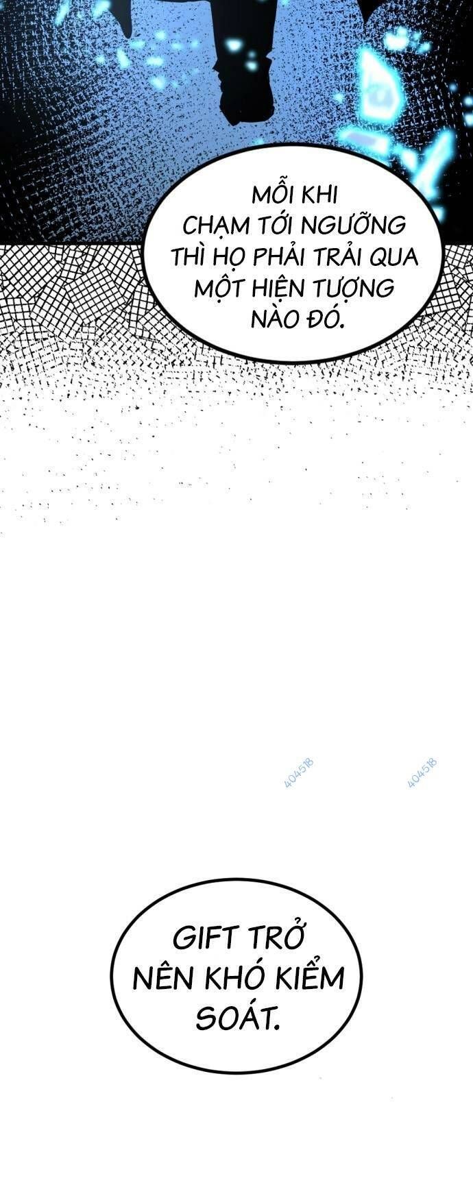 đọc truyện Kẻ Giết Anh Hùng Chương 131 ảnh 19 tại Thiên Thai Truyện