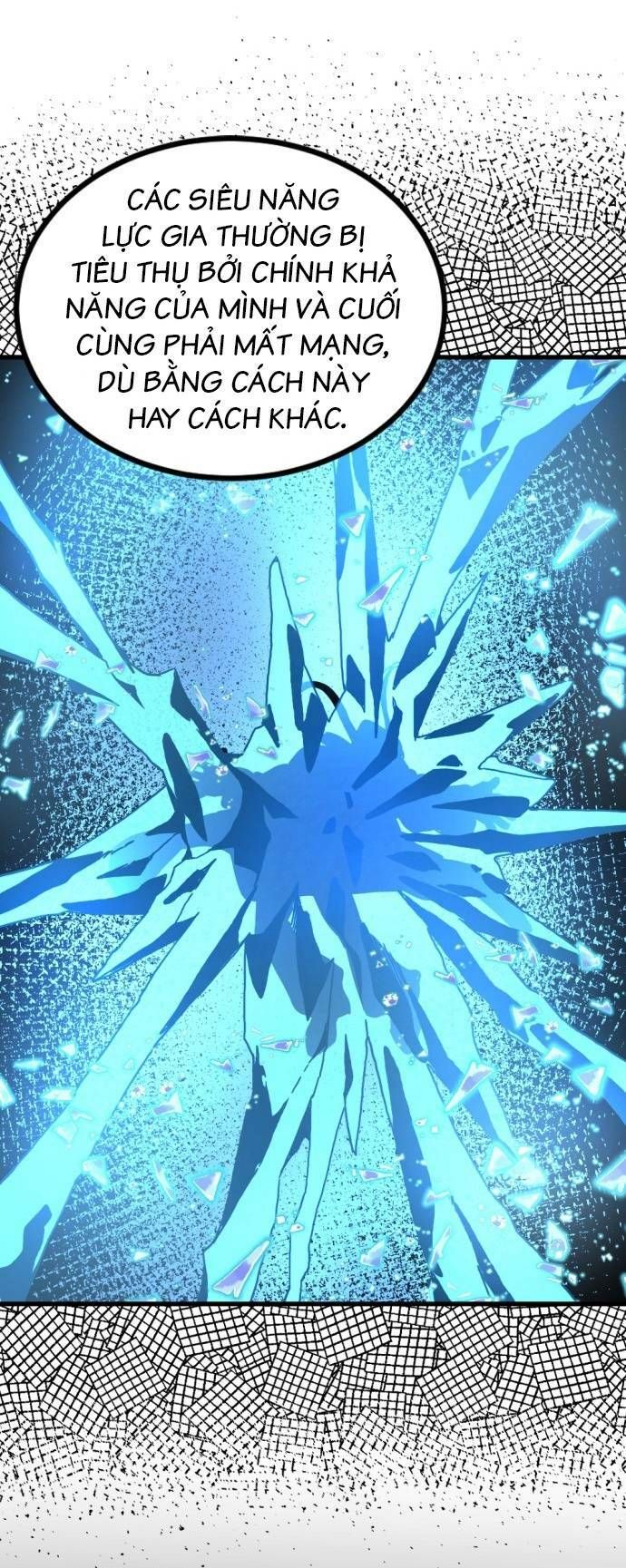 đọc truyện Kẻ Giết Anh Hùng Chương 131 ảnh 20 tại Thiên Thai Truyện