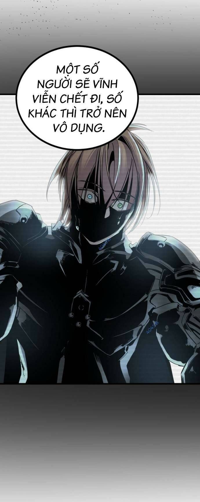 đọc truyện Kẻ Giết Anh Hùng Chương 131 ảnh 21 tại Thiên Thai Truyện