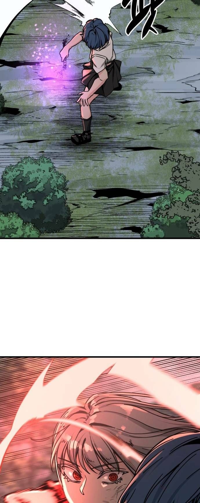 đọc truyện Kẻ Giết Anh Hùng Chương 131 ảnh 4 tại Thiên Thai Truyện