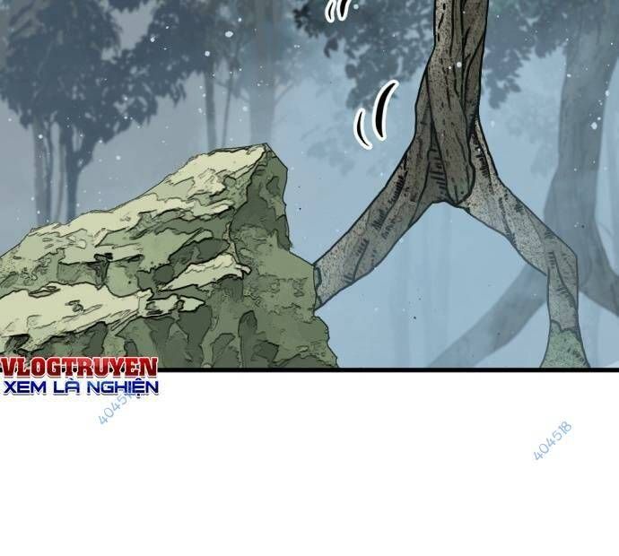 đọc truyện Kẻ Giết Anh Hùng Chương 131 ảnh 23 tại Thiên Thai Truyện