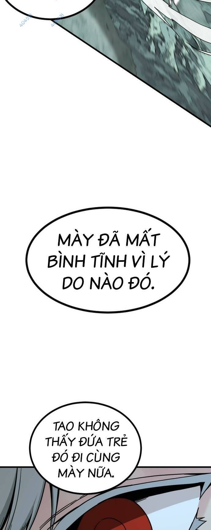 đọc truyện Kẻ Giết Anh Hùng Chương 131 ảnh 27 tại Thiên Thai Truyện