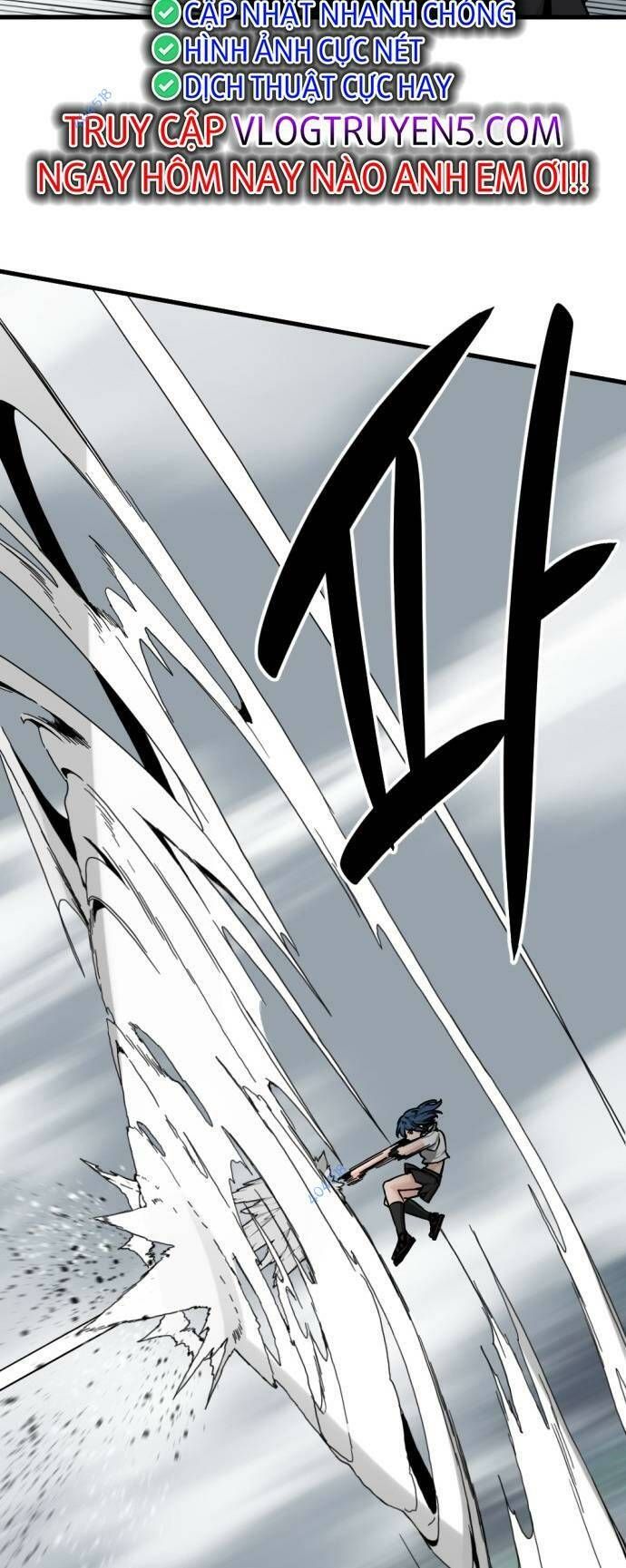 đọc truyện Kẻ Giết Anh Hùng Chương 131 ảnh 31 tại Thiên Thai Truyện