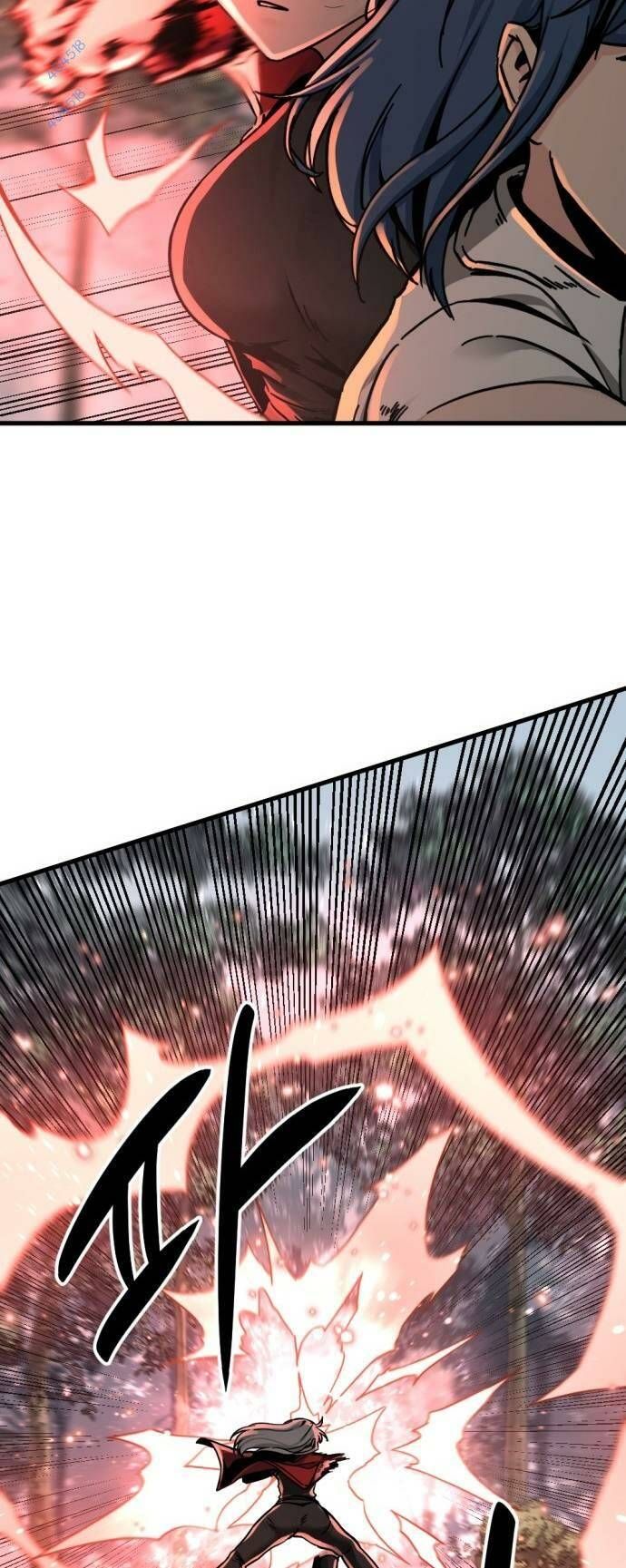 đọc truyện Kẻ Giết Anh Hùng Chương 131 ảnh 5 tại Thiên Thai Truyện