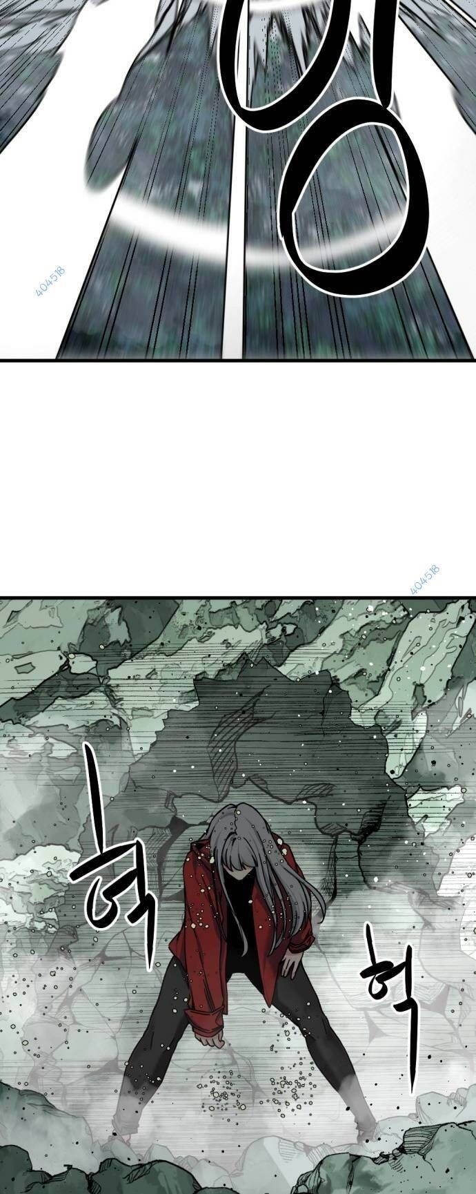 đọc truyện Kẻ Giết Anh Hùng Chương 131 ảnh 33 tại Thiên Thai Truyện