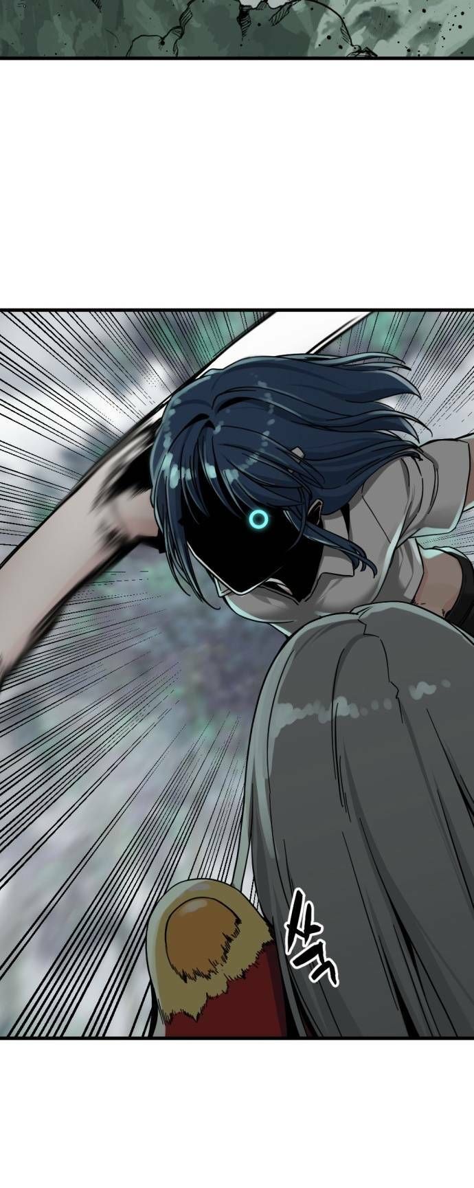 đọc truyện Kẻ Giết Anh Hùng Chương 131 ảnh 34 tại Thiên Thai Truyện