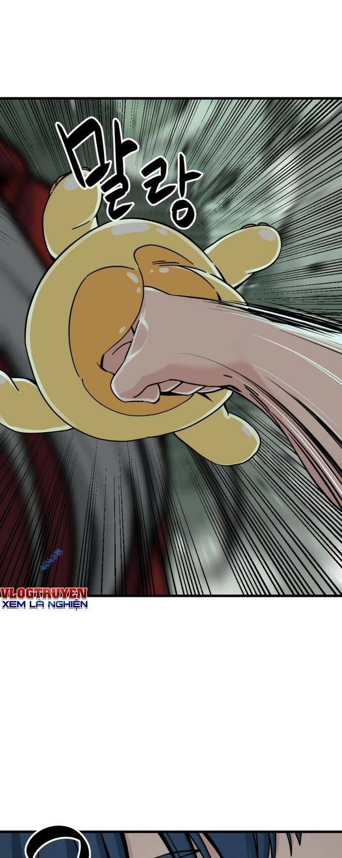 đọc truyện Kẻ Giết Anh Hùng Chương 131 ảnh 35 tại Thiên Thai Truyện