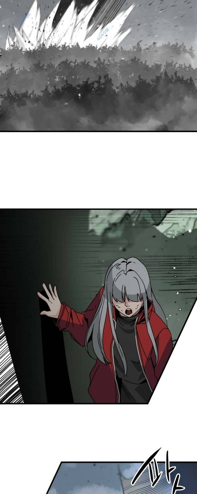 đọc truyện Kẻ Giết Anh Hùng Chương 131 ảnh 37 tại Thiên Thai Truyện