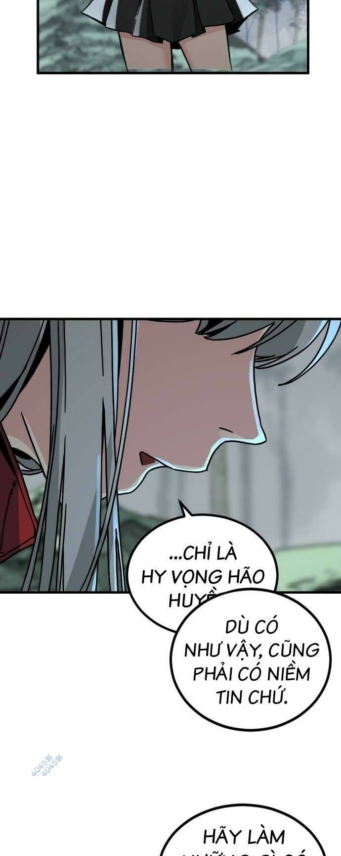 đọc truyện Kẻ Giết Anh Hùng Chương 131 ảnh 39 tại Thiên Thai Truyện