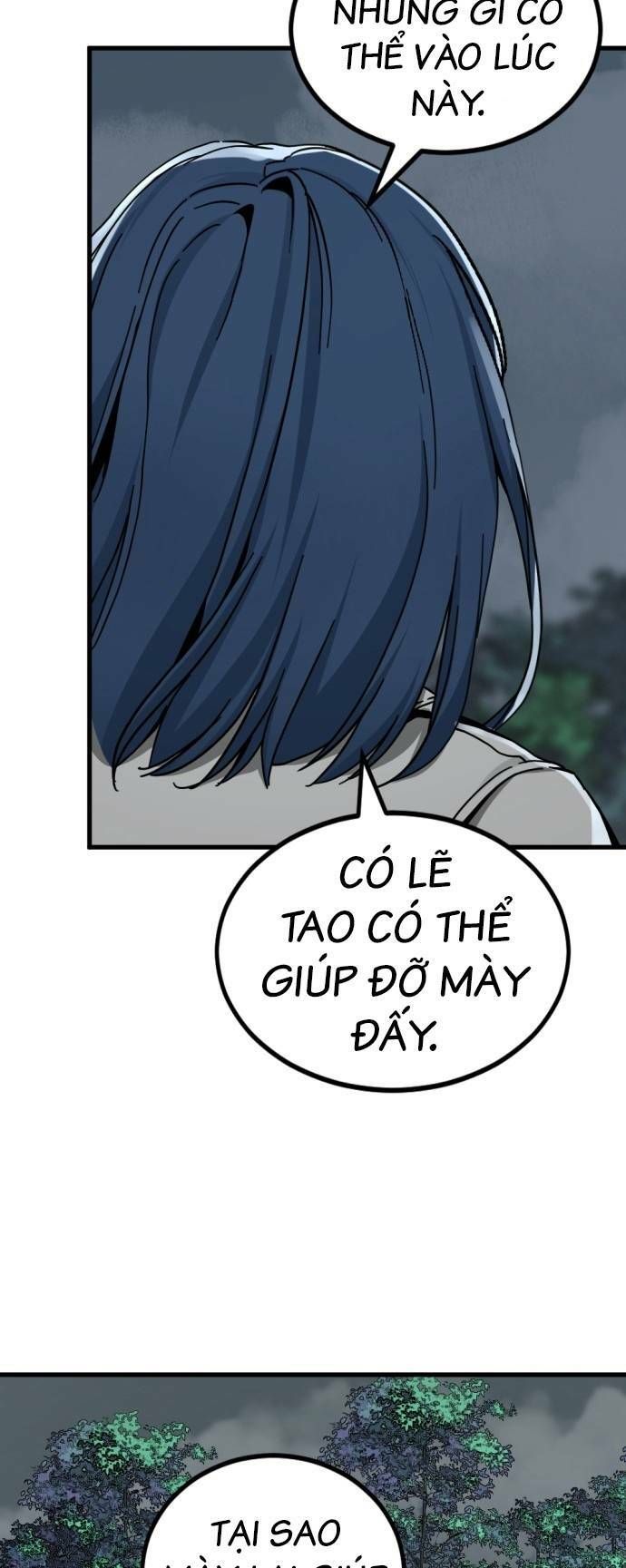 đọc truyện Kẻ Giết Anh Hùng Chương 131 ảnh 40 tại Thiên Thai Truyện