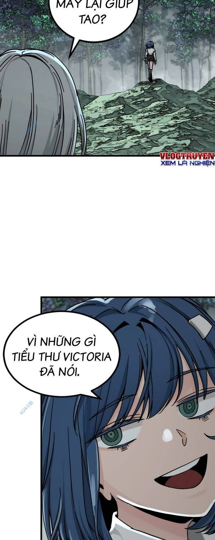 đọc truyện Kẻ Giết Anh Hùng Chương 131 ảnh 41 tại Thiên Thai Truyện