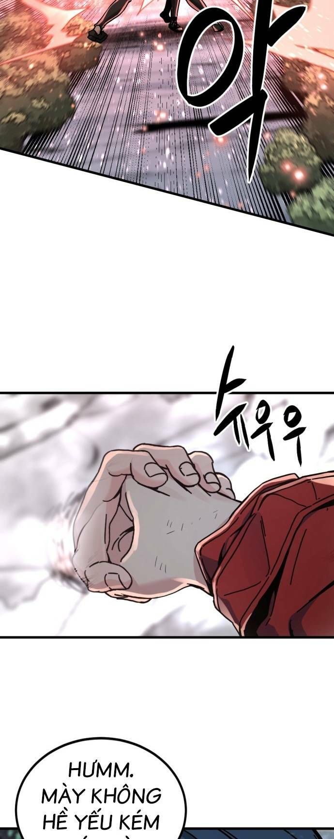 đọc truyện Kẻ Giết Anh Hùng Chương 131 ảnh 6 tại Thiên Thai Truyện