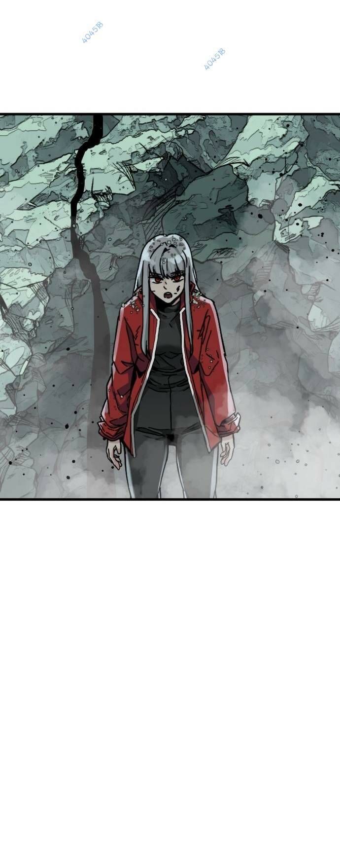 đọc truyện Kẻ Giết Anh Hùng Chương 131 ảnh 43 tại Thiên Thai Truyện