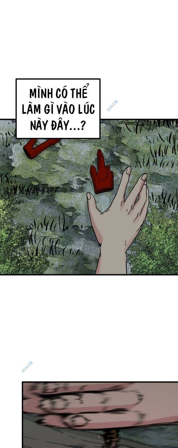 đọc truyện Kẻ Giết Anh Hùng Chương 131 ảnh 45 tại Thiên Thai Truyện