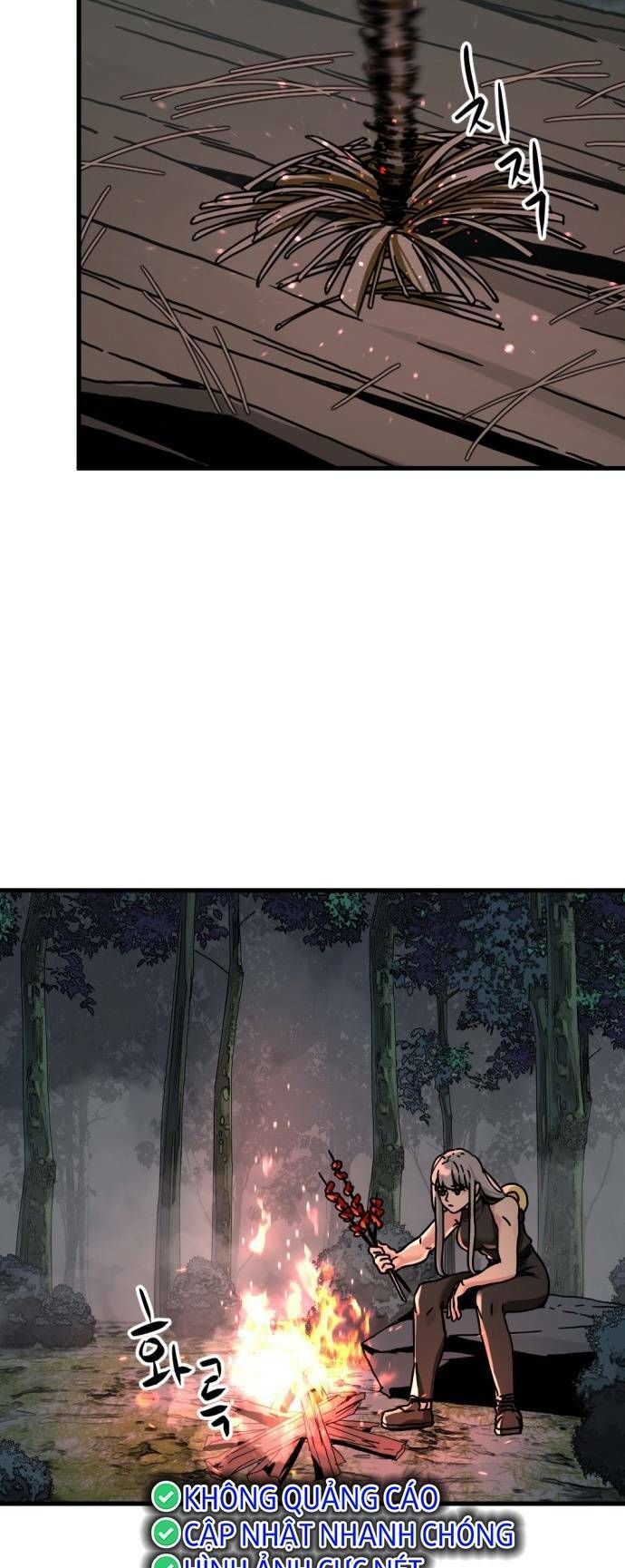 đọc truyện Kẻ Giết Anh Hùng Chương 131 ảnh 46 tại Thiên Thai Truyện