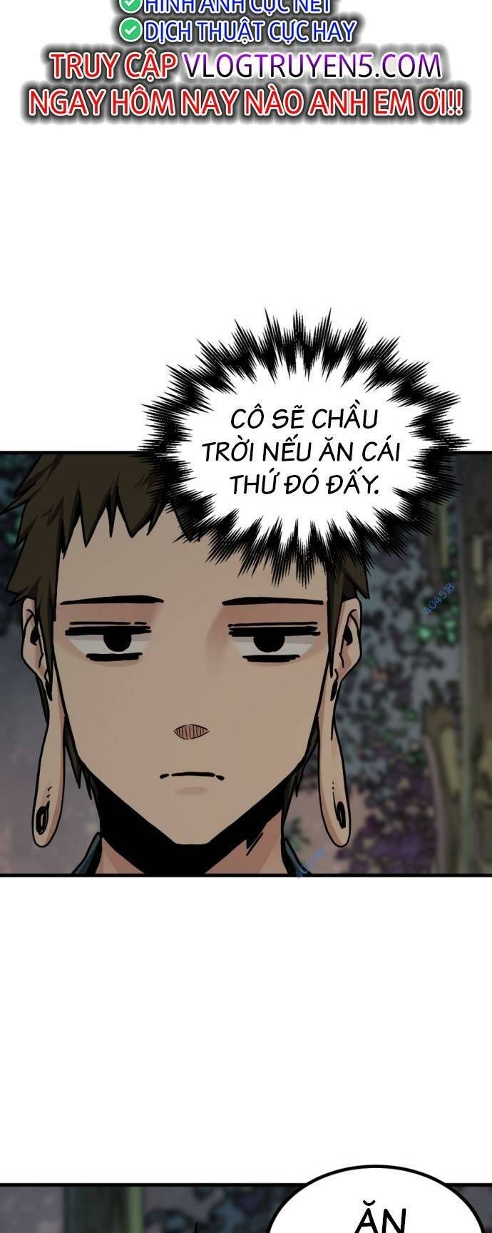 đọc truyện Kẻ Giết Anh Hùng Chương 131 ảnh 47 tại Thiên Thai Truyện