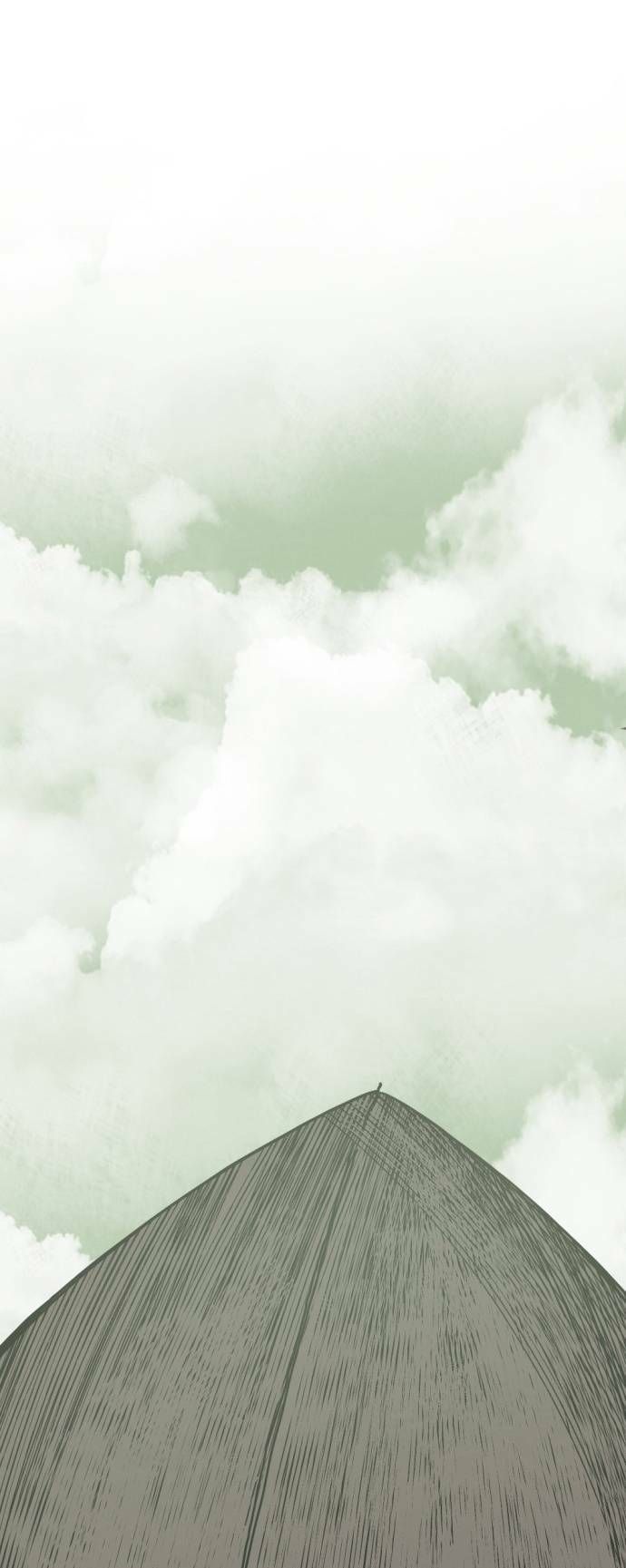 đọc truyện Kẻ Giết Anh Hùng Chương 131 ảnh 50 tại Thiên Thai Truyện