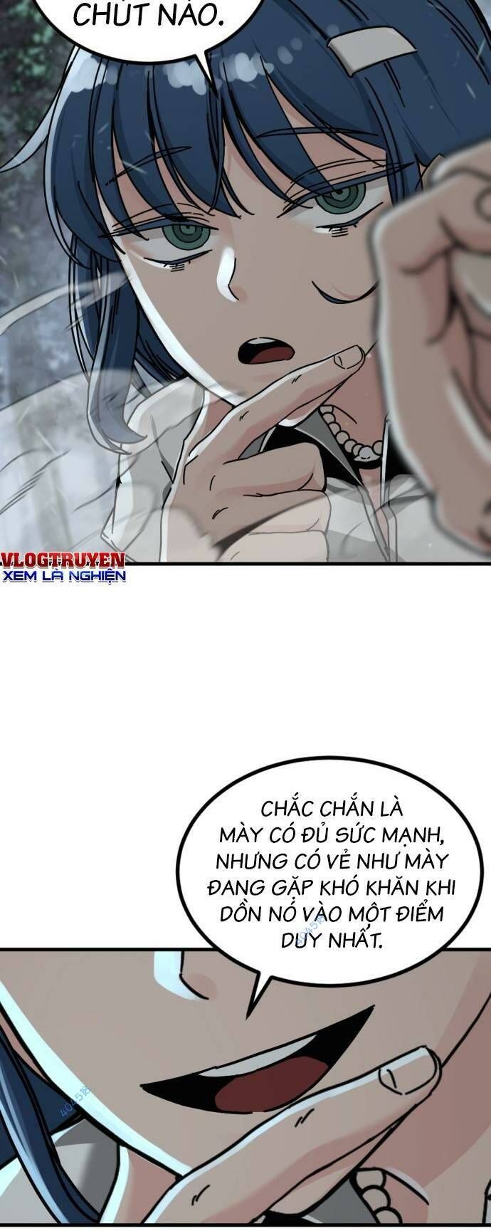 đọc truyện Kẻ Giết Anh Hùng Chương 131 ảnh 7 tại Thiên Thai Truyện