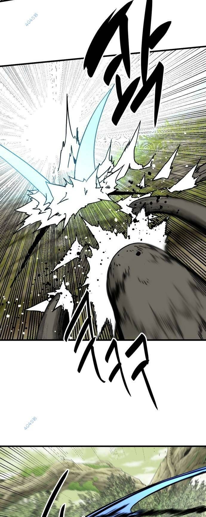 đọc truyện Kẻ Giết Anh Hùng Chương 131 ảnh 53 tại Thiên Thai Truyện