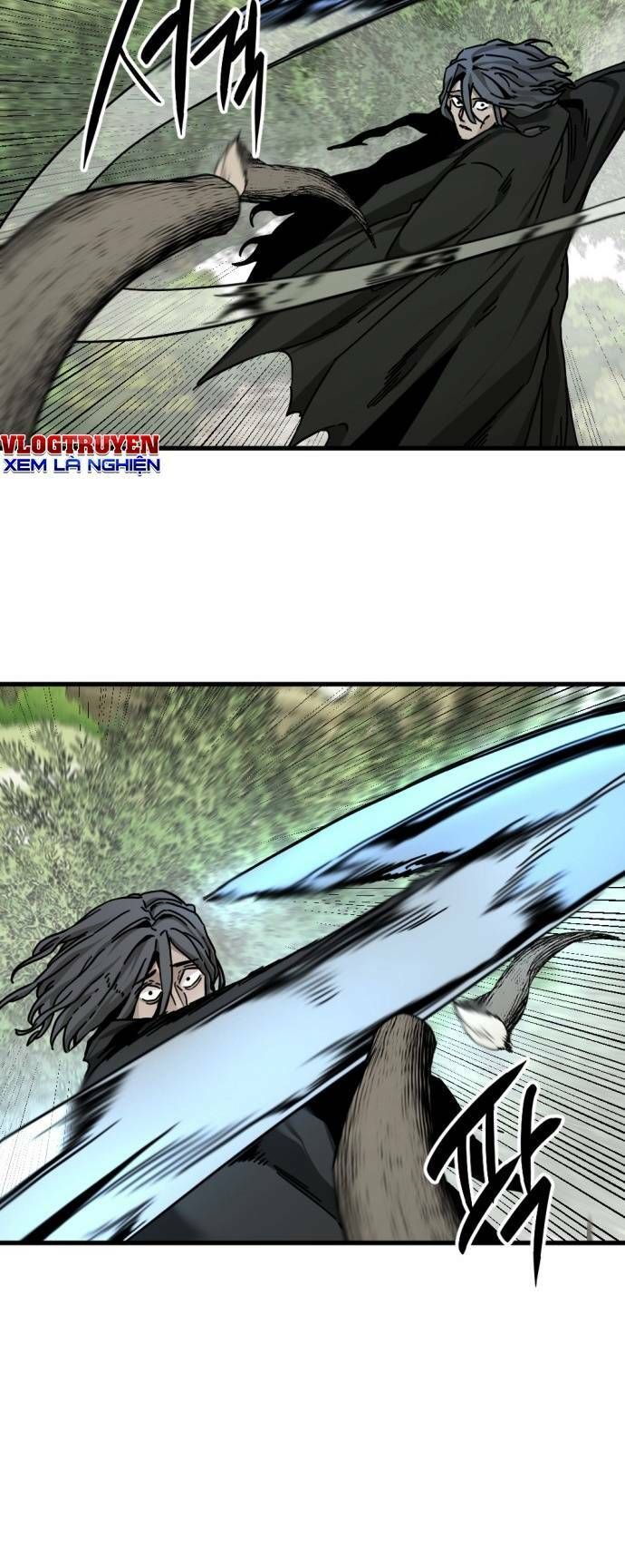 đọc truyện Kẻ Giết Anh Hùng Chương 131 ảnh 54 tại Thiên Thai Truyện