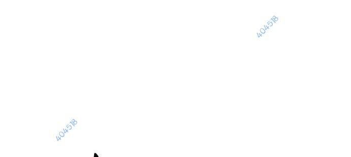 đọc truyện Kẻ Giết Anh Hùng Chương 131 ảnh 55 tại Thiên Thai Truyện