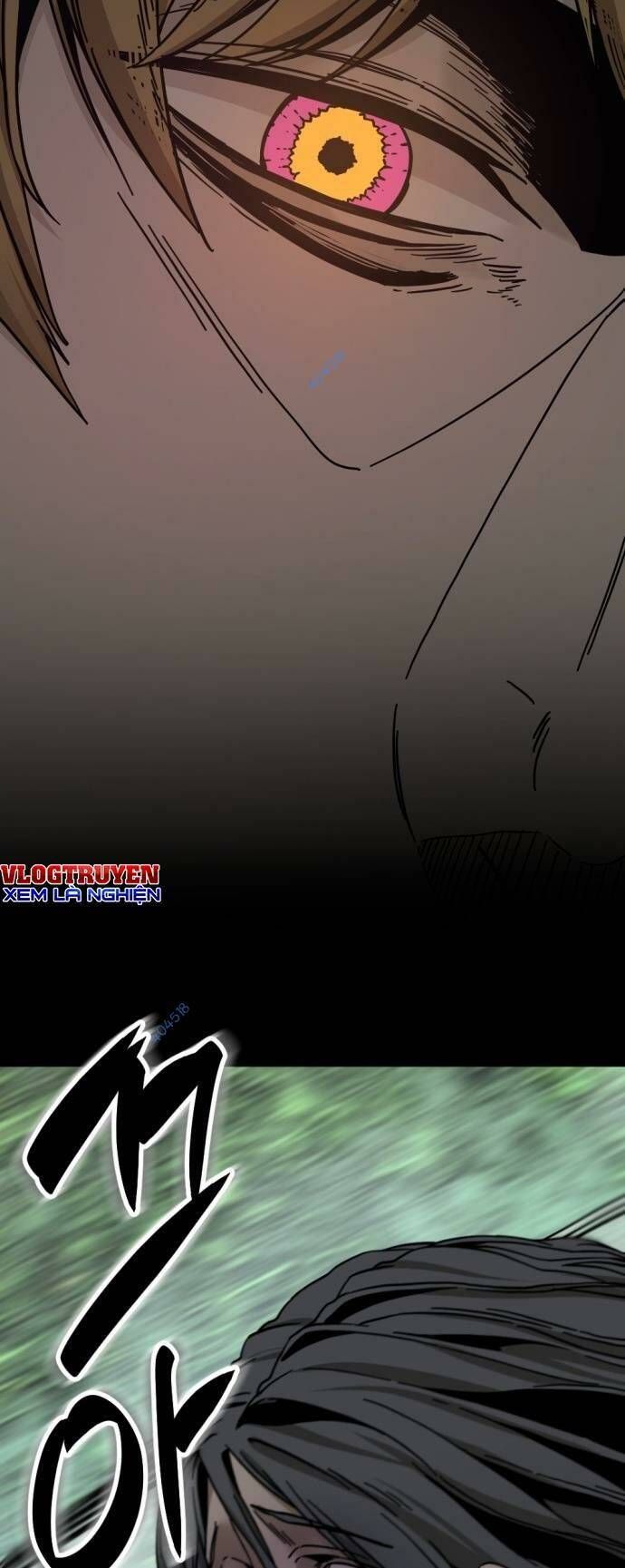 đọc truyện Kẻ Giết Anh Hùng Chương 131 ảnh 57 tại Thiên Thai Truyện