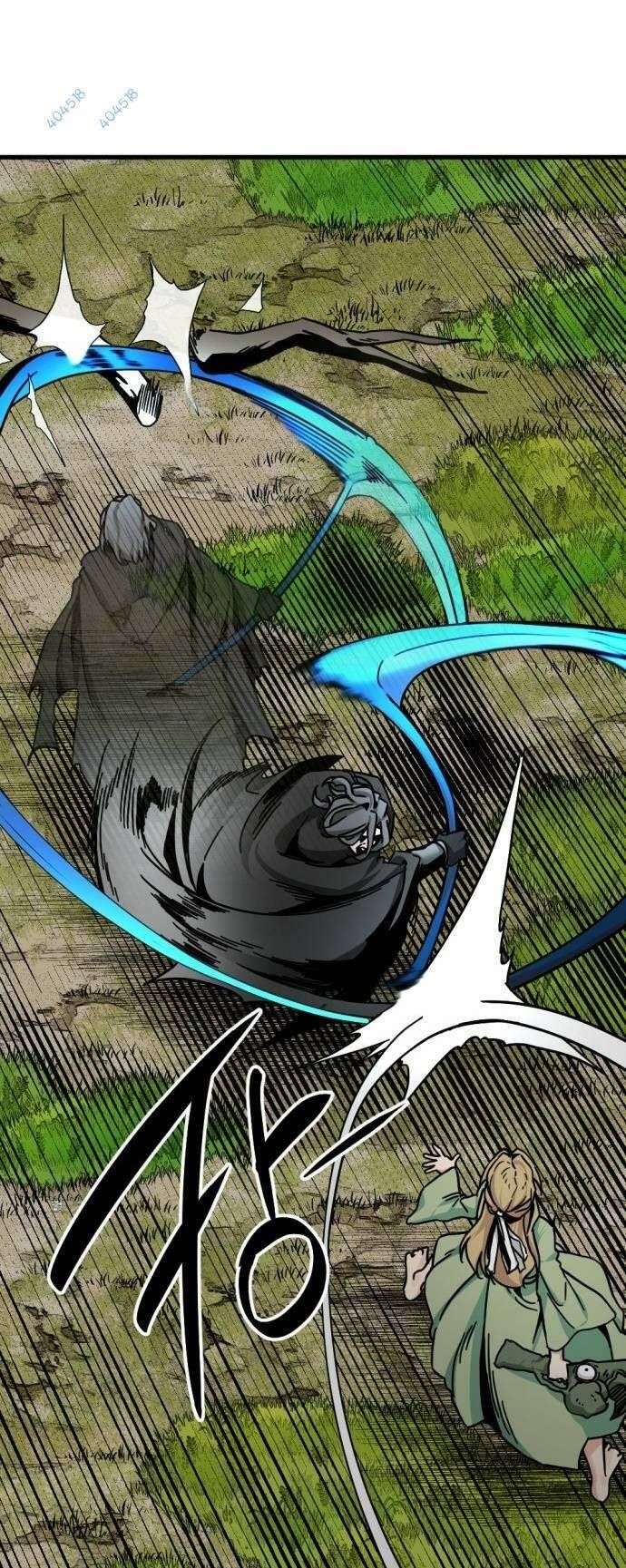 đọc truyện Kẻ Giết Anh Hùng Chương 131 ảnh 59 tại Thiên Thai Truyện