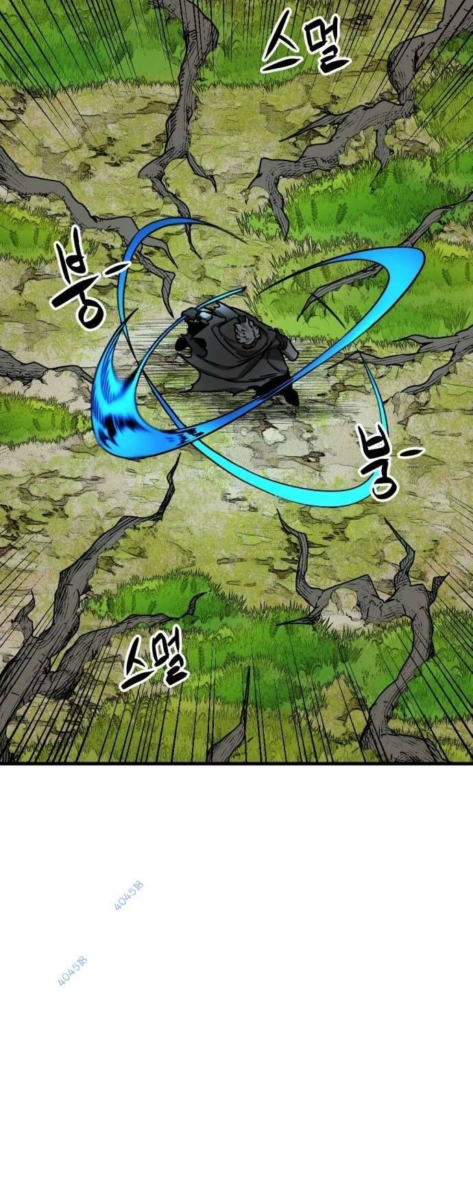 đọc truyện Kẻ Giết Anh Hùng Chương 131 ảnh 61 tại Thiên Thai Truyện