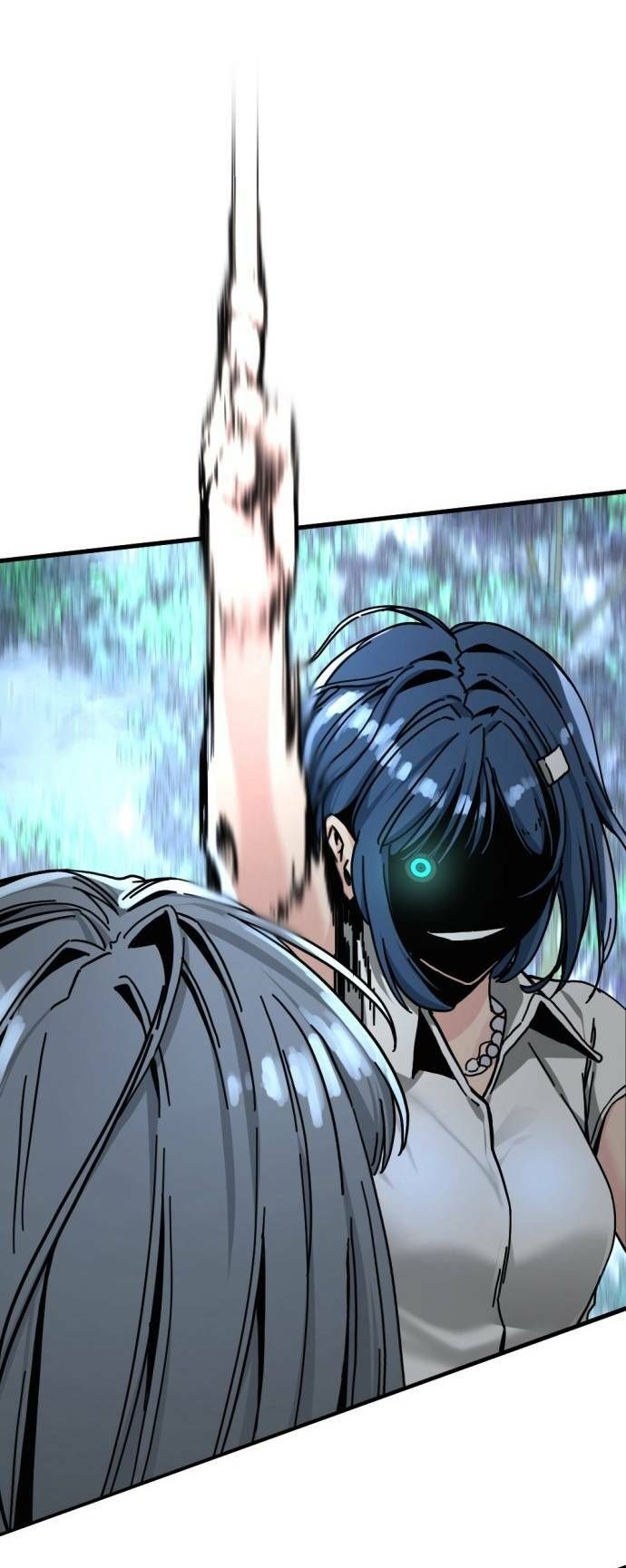 đọc truyện Kẻ Giết Anh Hùng Chương 131 ảnh 8 tại Thiên Thai Truyện