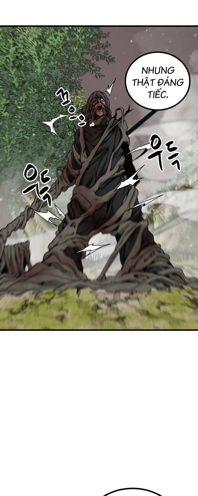 đọc truyện Kẻ Giết Anh Hùng Chương 131 ảnh 62 tại Thiên Thai Truyện