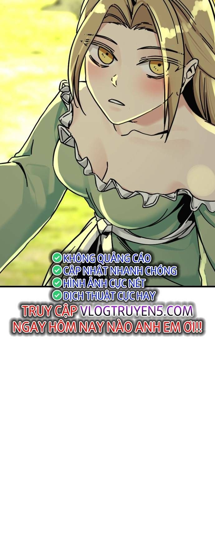 đọc truyện Kẻ Giết Anh Hùng Chương 131 ảnh 64 tại Thiên Thai Truyện