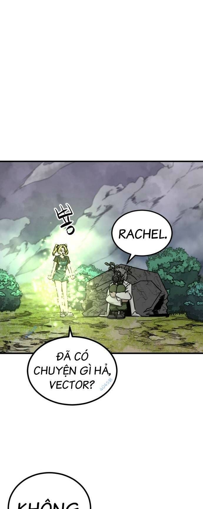 đọc truyện Kẻ Giết Anh Hùng Chương 131 ảnh 65 tại Thiên Thai Truyện