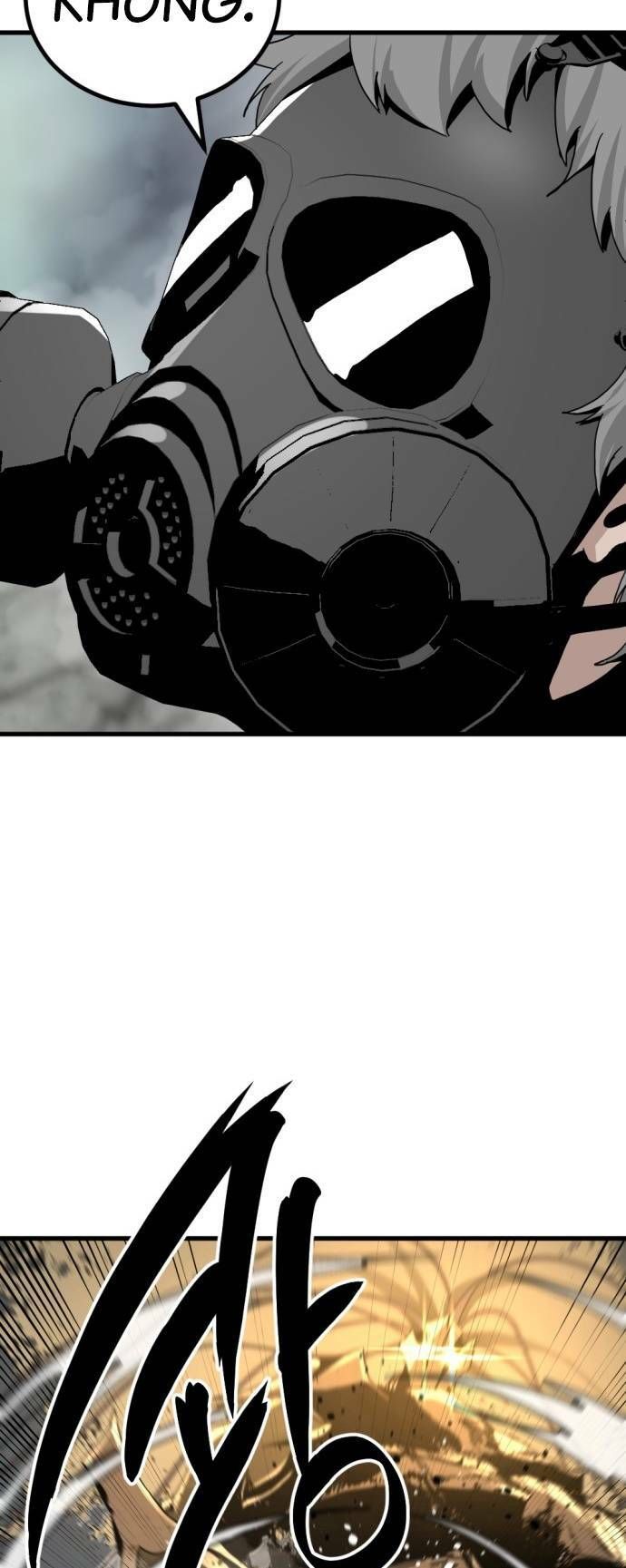 đọc truyện Kẻ Giết Anh Hùng Chương 131 ảnh 66 tại Thiên Thai Truyện