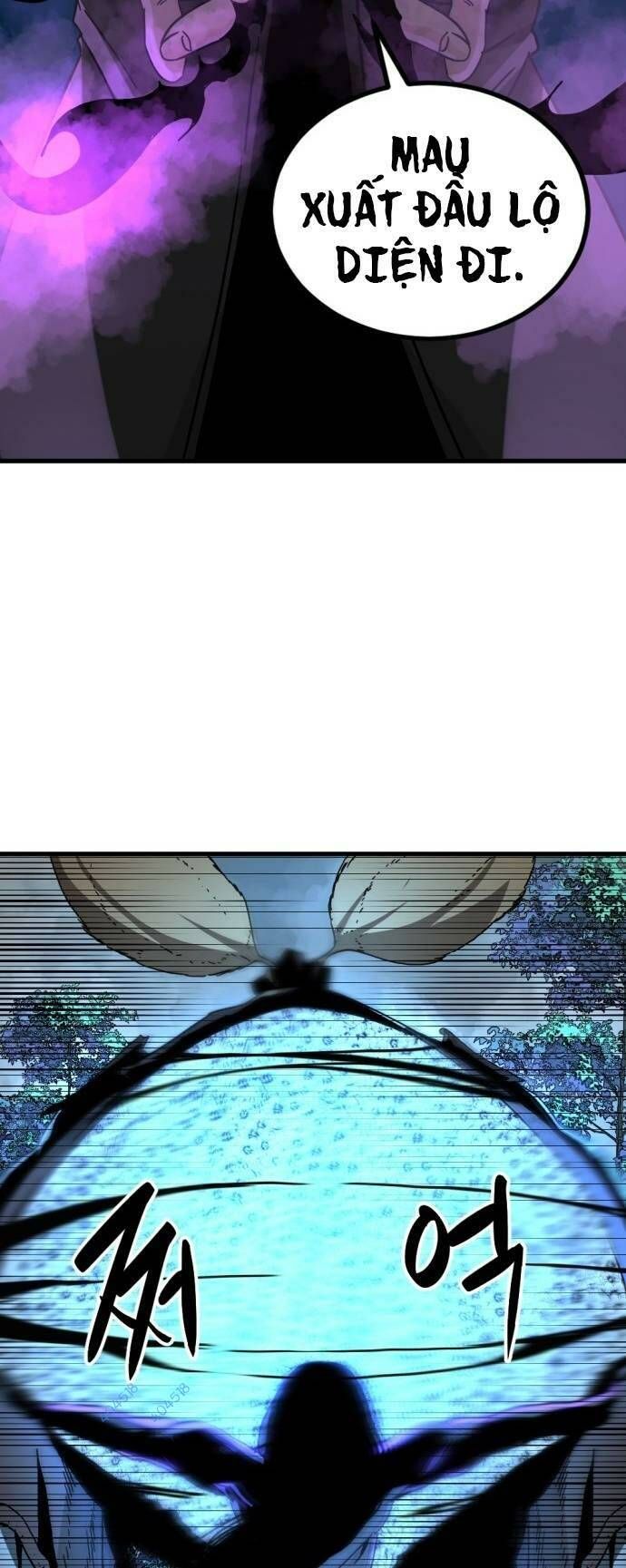 đọc truyện Kẻ Giết Anh Hùng Chương 131 ảnh 69 tại Thiên Thai Truyện