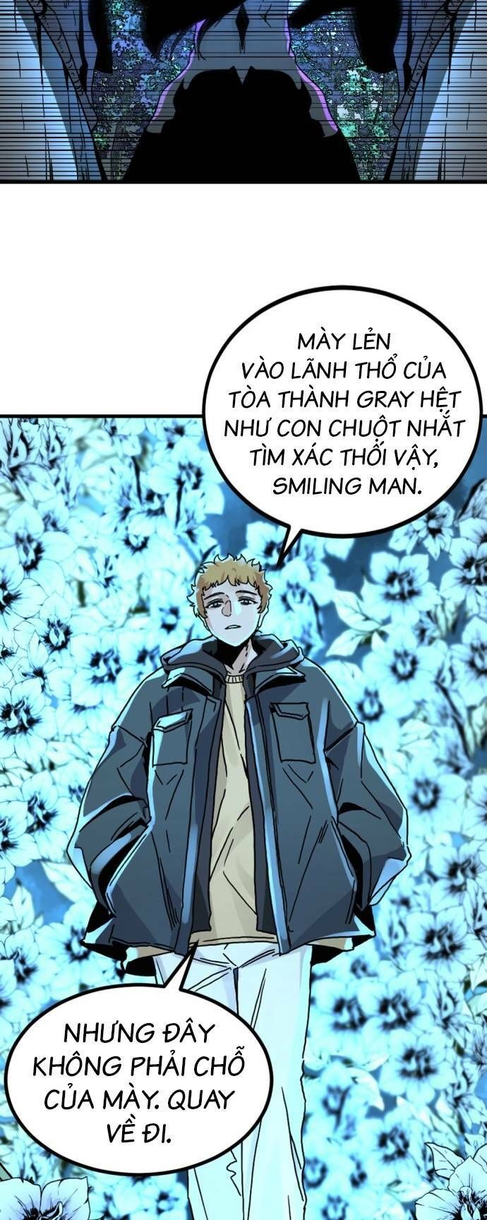 đọc truyện Kẻ Giết Anh Hùng Chương 131 ảnh 70 tại Thiên Thai Truyện