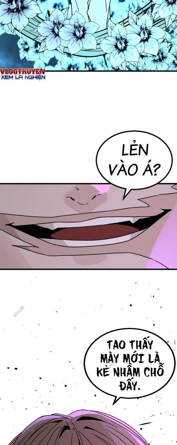 đọc truyện Kẻ Giết Anh Hùng Chương 131 ảnh 71 tại Thiên Thai Truyện