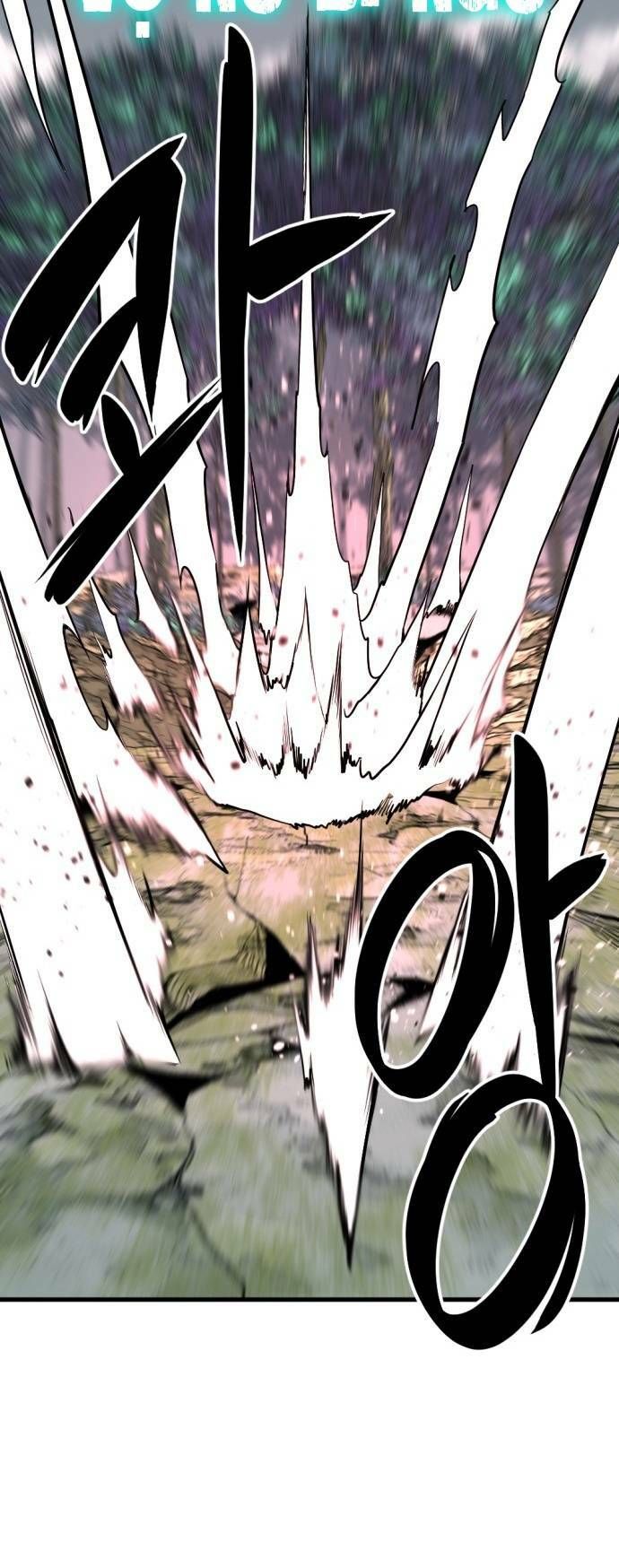 đọc truyện Kẻ Giết Anh Hùng Chương 131 ảnh 10 tại Thiên Thai Truyện